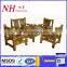 superior solid outdoor wood furniture coating
