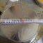 Diamond tools marble and granite saw blade