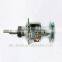 washing machine clutch WX03 clutch
