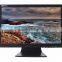 15'' 17'' 19'' best price cheap wholesale lcd tv lcd import for sale                        
                                                Quality Choice