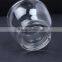 4OZ China Hot sale New Product Glass Mortar and Glass Pestle
