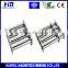 12000GS Neodymium Magnetic Filter Bar