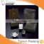 Fashion High Quality Packaging Box Tea Bag Packaging Box Tea Box