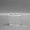 1 OZ/30 ML DISPOSABLE PP SAUCE CUP WITH LID,TRANSPRENT BIODEGRADABLE