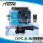 extreme sports wireless video sj4000 waterproof action camera with IR LED