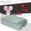 Home CDMA800 booster repeater Kingtone 2w 800MHz signal booster home GSM signal booster