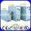 Wholesale 9KW Sauna Steam Generators