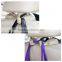 Auto Car Vehicle Seat Hanger Holder Hook Bag Coat Organizer Car Hooks