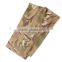 Factory Direct Camouflage Scarf Outdoor Scarf Militray Scarf Fashion