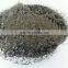 Expandable Graphite