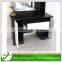 KD design DIY dressing table,dressing table with mirror and stool