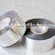 Hot Stamping Foi for date and PET packaging