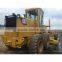 Used Cat 140H Grader of Cat 140H Grader