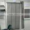 door curtain