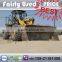 SEM 650 650B Front Wheel Loader