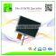 5.6 tft 640x480 resistive lcd module