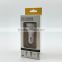 Factory Wholesale Portable Retractable usb Car Charger with Cable for iPhone 5 4, iPad, mobile phone                        
                                                                                Supplier's Choice