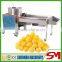 High profits and low investment stovetop popcorn popper