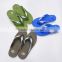 2015 newest popular cheap price eva slippers and sandals men flip flops shoes