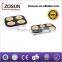 ZS-403 8PCS Mini Crepe Maker /Mini Pancake Maker/1200W Power