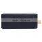 Cloudentgo bluetooth dongle support for 4k miracast tv dongle xbmc installed android OS tv dongle