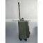 New Rolling Carry On Luggage