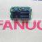 100% tested original Fanuc PCB circuit CPU board A20B-3300-0071