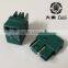 CNC Machine Parts MP50 5A Fanuc fuse