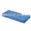 wood wool material cement board mineral fiber acoustical suspended ceiling tiles