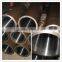 Din2391 St52 BKS hydraulic cylinder honed tube