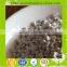HDPE/LDPE/LLDPE white masterbatch for making packaging film and plastic bag