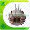 power inductor toroild core core inductors
