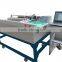 Led total solution, automatic high speed smd led chip mounter, smt pick and place machine,PUHUI MT60 chip mounter