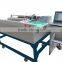 SMT Pick and Place Machine Chip Mounter,smt chip mounter machine,PUHUI MT60 chip mounter