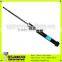 96494605 96408735 Rear Axle Shock Absorber for Chevrolet Aveo Kalos