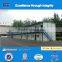 China alibaba China supplier low cost Prefabricated steel house for labor worker staff