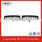 2014 New 3 Series F30 M3 ABS Car Front Grille For BMW F30 M3 Style