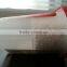 Interior Dehumidifier with air freshener