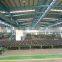 XPY 20# 325*14MM CABRONN SEAMLESS STEEL PIPE FROM CHINA