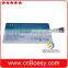 2.0 interface type plastic Webkey card USB flash drives