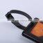 silicone fashion top grade custom 3d printing luggage tag