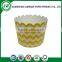 Most demanded products muffin cups factory import cheap goods from china