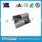 Mirco Electric Wheelchair Motor Type 24Volt 20rpm PMDC Planetary Gear Motor with Permanent Magnet Construction