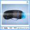 instant therapy thin pocket gel long-lasting soft ice facial eye mask