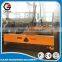 20ft and 40ft Autotwist spreader scontainer spreader