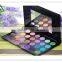 High Quality 28 Colors Big Eye Shadow Kit/ Naked Eye Shadow Palette