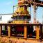 Hot sale World widely used Stone Crusher/Cone Crusher/Jaw Crusher in south africa with best price.
