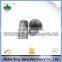 LD1105 Cylinder liner kit,Engine cylinder sleeves,Tractor piston