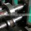 Automatic aluminum ceiling machine