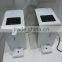Table electric instant Water Boiler black color C22